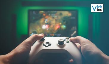 Los videojuegos m&aacute;s esperados del 2024