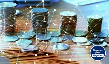 2024 ser&aacute; un a&ntilde;o de recuperaci&oacute;n econ&oacute;mica para Per&uacute;