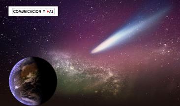 2024: un a&ntilde;o de maravillas celestes