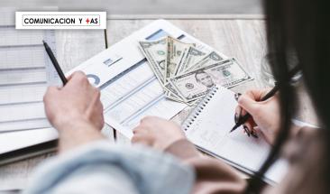 Estrategias clave para superar la cuesta de enero