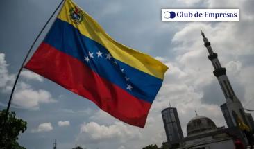 Nicol&aacute;s Maduro busca acuerdos internacionales para mejorar crisis en Venezuela