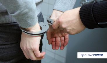 Espa&ntilde;a: el 70% de las organizaciones delictivas operan en m&aacute;s de tres estados de la UE