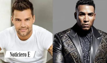 Artistas internacionales marcar&aacute;n el 2024 con inolvidables conciertos