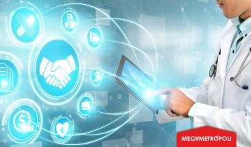 La inteligencia artificial transforma la salud en Latinoam&eacute;rica