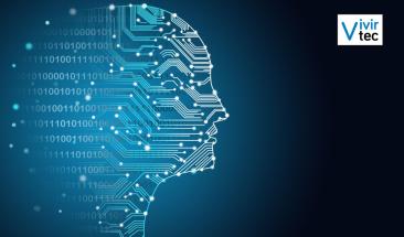 Desaf&iacute;os &eacute;ticos y perspectivas de la IA: &iquest;hasta d&oacute;nde alcanzar&aacute; su dominio?