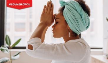 Soluciones hol&iacute;sticas reducen hasta 60% la depresi&oacute;n estacional en los empleados