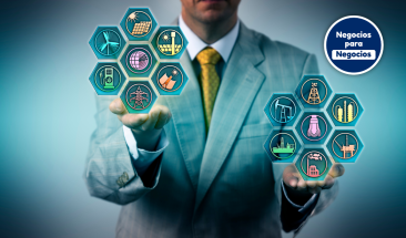 Expectativas y macrotendencias sectoriales 2024