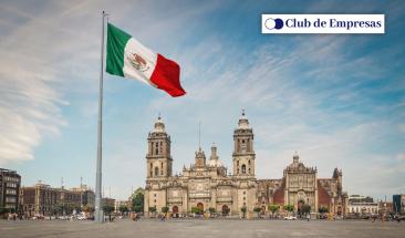 Pronostican gasto de m&aacute;s de 200 millones de d&oacute;lares por D&iacute;a de Reyes en CDMX