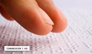 D&iacute;a Mundial del Braille &iquest;Qu&eacute; es y por qu&eacute; se celebra este d&iacute;a?