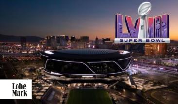 &iquest;Por qu&eacute; las marcas est&aacute;n dispuestas a pagar 7 mdd por 30 segundos de anuncio en el Super Bowl?