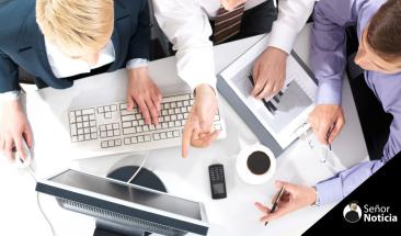 M&eacute;xico: las reformas laborales que podr&iacute;an llegar este 2024