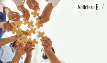 La gamificaci&oacute;n: m&aacute;s all&aacute; de los juegos, una estrategia de &eacute;xito