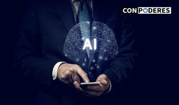 Cinco innovaciones que definir&aacute;n el futuro tecnol&oacute;gico en el 2024