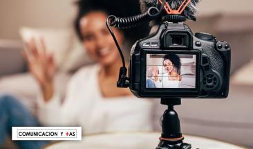 Gobierno de Espa&ntilde;a aprueba nueva normativa que afecta a &ldquo;influencers&rdquo;