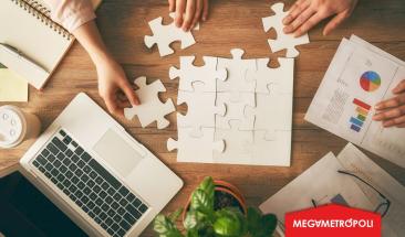 Las claves esenciales de la gamificaci&oacute;n para el &eacute;xito empresarial