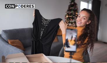 7 de cada 10 espa&ntilde;oles aprovechan las rebajas para amortiguar los gastos