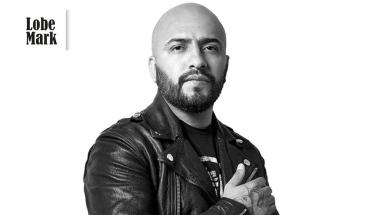 Jorge M&eacute;ndez deja an&oacute;nimo despu&eacute;s de 15 a&ntilde;os en la agencia