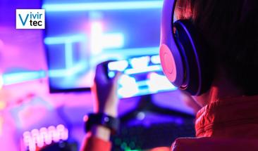 Estas son las fechas m&aacute;s esperadas de eSports 2024