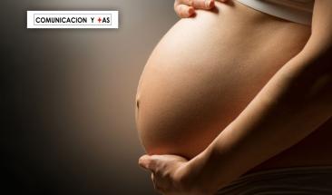 Papa Francisco pide que se proh&iacute;ba la maternidad subrogada