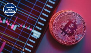 Posible aprobaci&oacute;n de ETF de Bitcoin genera grandes expectativas
