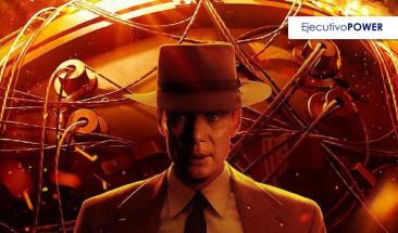 Universal Pictures supera a Disney como el rey de la taquilla en 2023