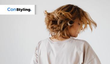 El corte bob grunge es la tendencia para 2024