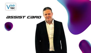 Tecnolog&iacute;a y viajes: una nueva forma de explorar el mundo