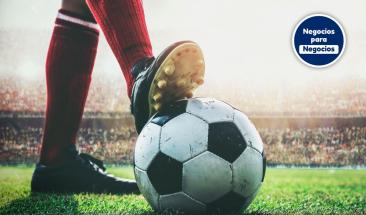 Selecci&oacute;n peruana: Jorge Fossati se prepara para enfrentar partidos en marzo