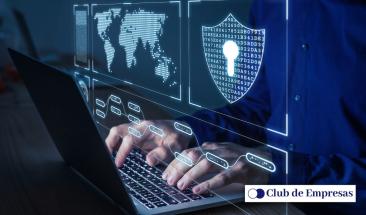 Desaf&iacute;os y cambios en ciberseguridad para 2024