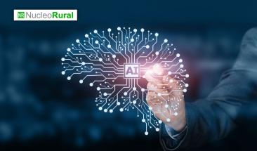 Covisian adquiere el 100% de Esosphera, pionera en soluciones de IA conversacional