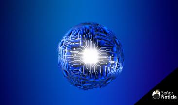 Covisian adquiere el 100% de Esosphera, pionera en soluciones de IA conversacional