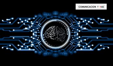 Covisian adquiere el 100% de Esosphera, pionera en soluciones de IA conversacional