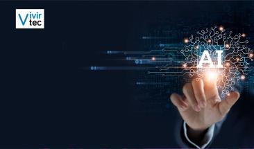 Covisian adquiere el 100% de Esosphera, pionera en soluciones de IA conversacional