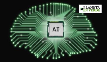 Covisian adquiere el 100% de Esosphera, pionera en soluciones de IA conversacional