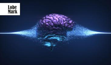 Covisian adquiere el 100% de Esosphera, pionera en soluciones de IA conversacional