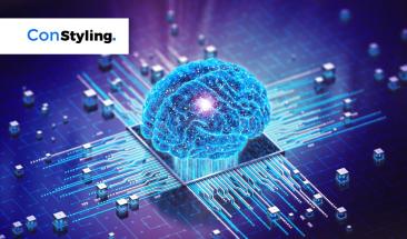 Covisian adquiere el 100% de Esosphera, pionera en soluciones de IA conversacional