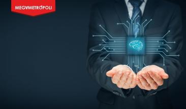 Covisian adquiere el 100% de Esosphera, pionera en soluciones de IA conversacional