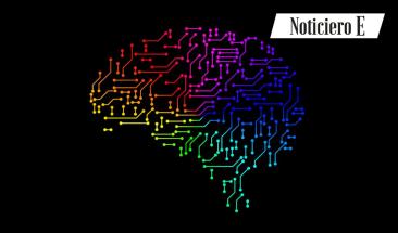 Covisian adquiere el 100% de Esosphera, pionera en soluciones de IA conversacional