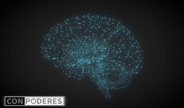 Covisian adquiere el 100% de Esosphera, pionera en soluciones de IA conversacional