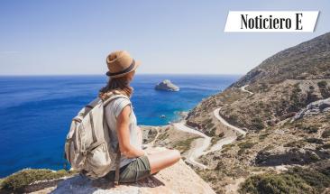 Tecnolog&iacute;a y viajes: una nueva forma de explorar el mundo