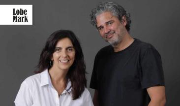 Sherlock: &ldquo;antes dec&iacute;amos yo compro esta marca, ahora es yo pienso como esta marca&rdquo;