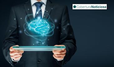 Inteligencia artificial: jueces en inglaterra adoptan esta tecnolog&iacute;a