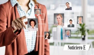 Espa&ntilde;a bate r&eacute;cords en el mercado laboral en 2023 y supera a Francia y Alemania