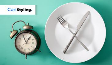 Todo lo que debes saber sobre el cardio en ayunas