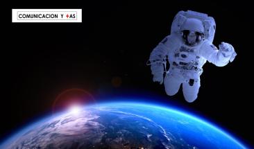 La NASA anunci&oacute; que pospondr&aacute; la misi&oacute;n Artemis II