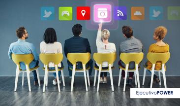 Potenciando resultados empresariales a trav&eacute;s de la gamificaci&oacute;n