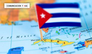 Cuba eleva los precios de combustibles y transporte hasta en un 700%