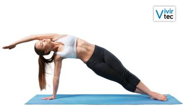 Cuatro estrategias para evitar lesiones en el entrenamiento