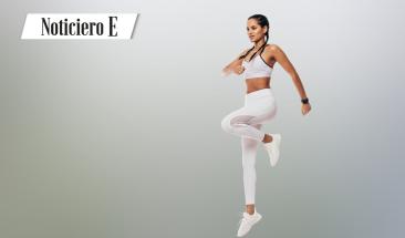 Cuatro estrategias para evitar lesiones en el entrenamiento