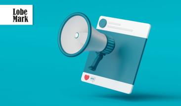 Amazon Ads: tendencias claves para anunciantes en 2024